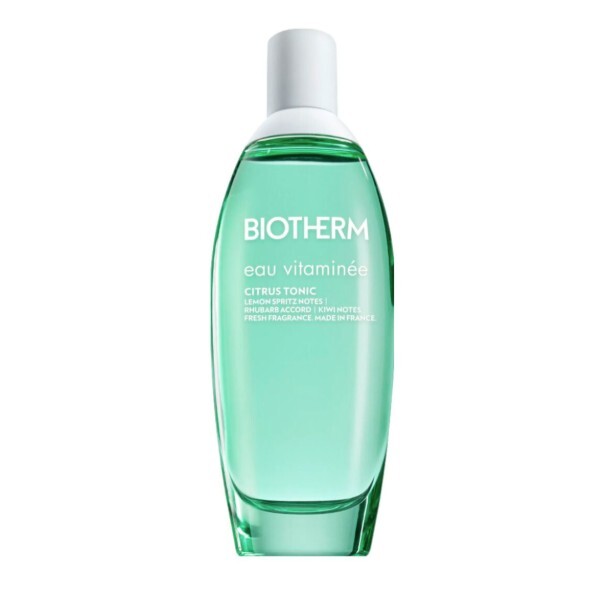 Toaletná voda Eau Pure EDT 100 ml
