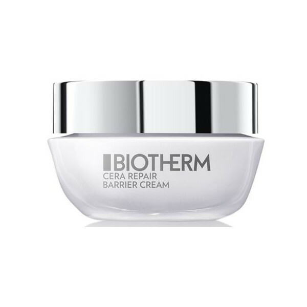 Crema viso lenitiva e rigenerante Cera Repair (Barrier Cream) 30 ml