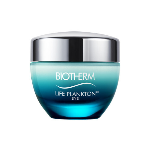 Feuchtigkeitsspendende Augencreme Life Plankton (Eye Cream) 15 ml