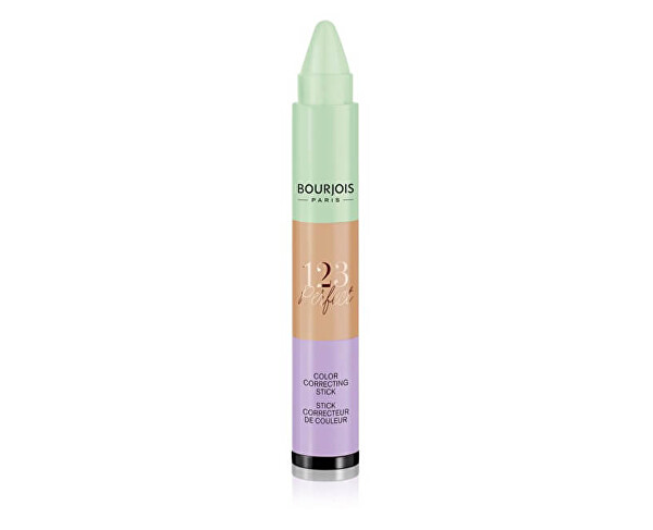 123 Perfect (Color Correcting Stick) 2,4 g