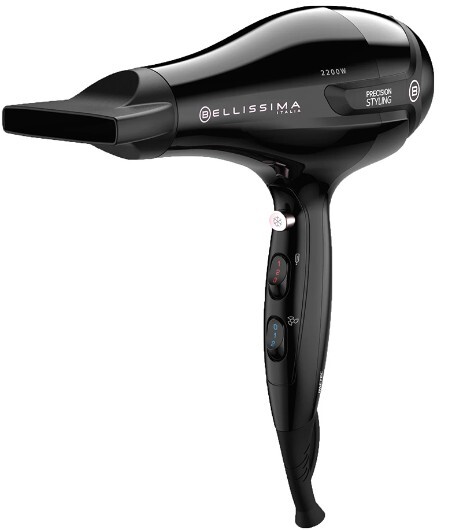 Vysoušeč vlasů 11993 S9 2300