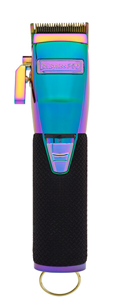 Profesionální zastřihovač vlasů Boost+ Chameleon FX8700IBPE