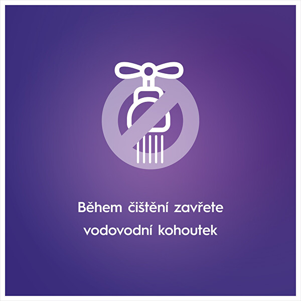 Bieliaca zubná pasta 3D White Classic Fresh 100 ml