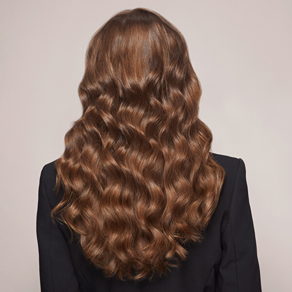 Kulma na vlasy 11929 Instant Curls & Waves