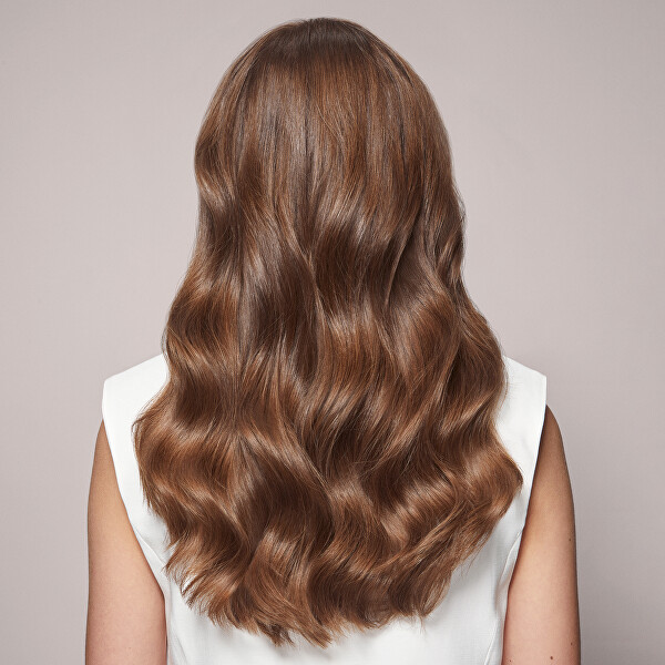 Kulma na vlasy 11929 Instant Curls & Waves