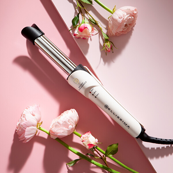 Kulma na vlasy 11929 Instant Curls & Waves