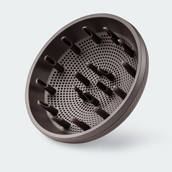 Vlasový vysoušeč 21013 Ceramisonic Ion