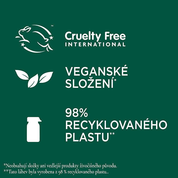 Intenzivní kúra proti padání vlasů Full Rescue (Aminexil Treatment) 6 x 10 ml