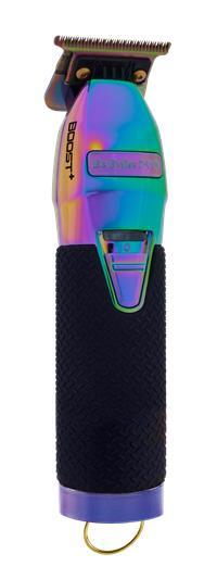 Profesionální konturovací zastřihovač na vlasy Boost+ Chameleon FX7870IBPE
