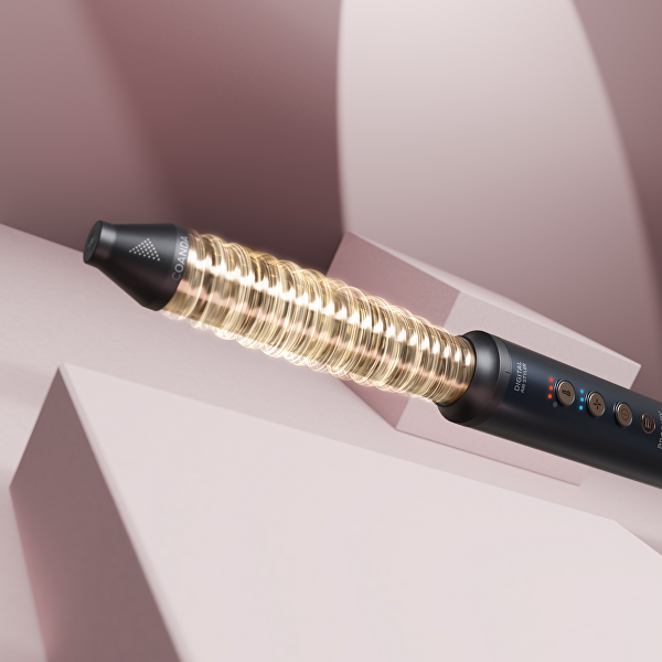 Horkovzdušný styler Coanda 21006 Prodigy