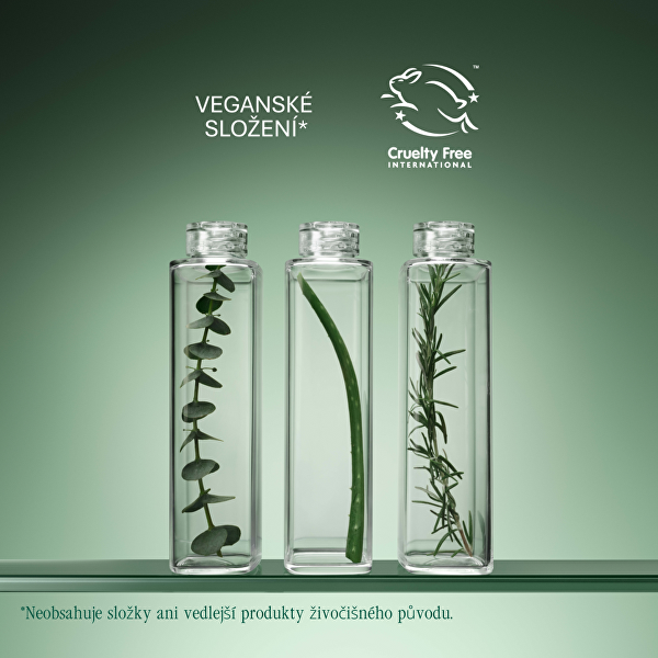 Hydratační sérum na vlasy Scalp+ Hair Serum 90 ml