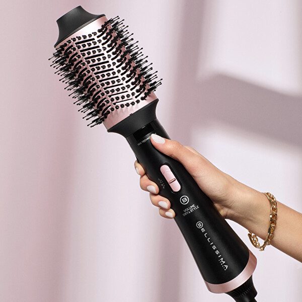 Kulmofén Dry & Style Volume 11963