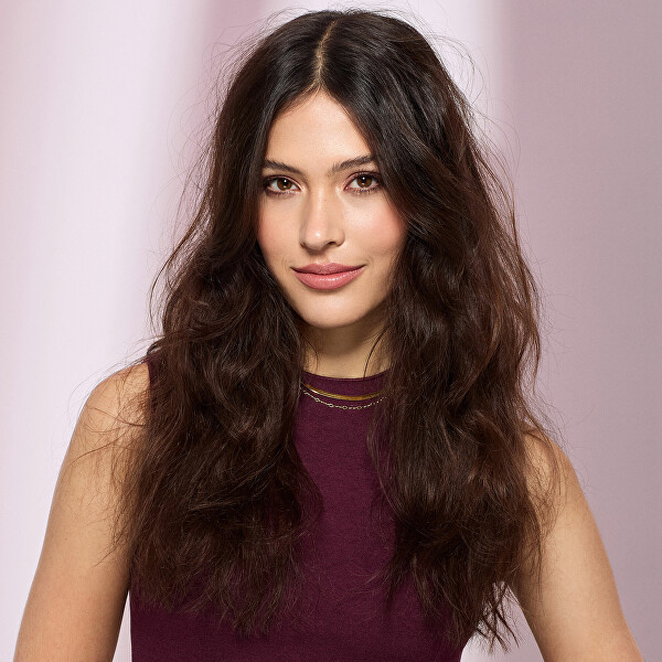 Kulmofén Dry & Style Volume 11963