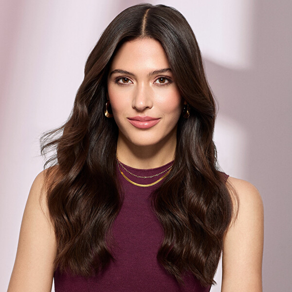 Kulmofén Dry & Style Volume 11963