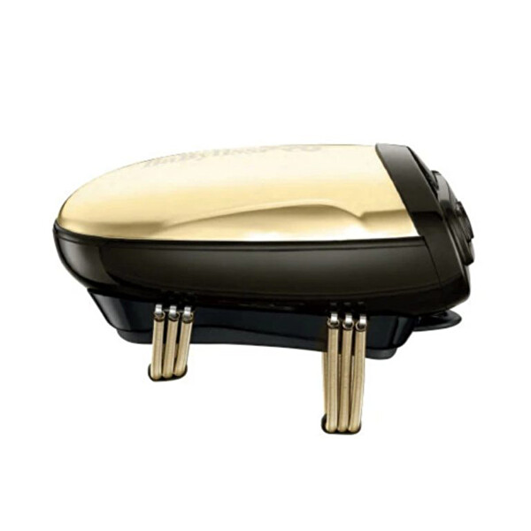 Masážní přístroj Gold Cord/Cordless Massager FXSM1GE