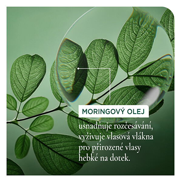 Multifunkční olej na vlasy All-In-One (Multi-Benefit Oil) 125 ml