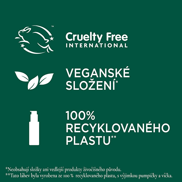 Multifunkční olej na vlasy All-In-One (Multi-Benefit Oil) 125 ml