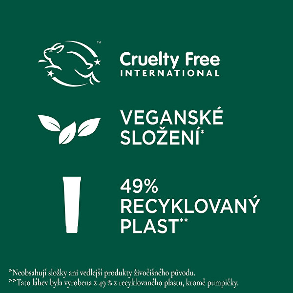 Předšamponová péče pro extrémně poškozené vlasy Bond Therapy (Intensive Treatment) 150 ml