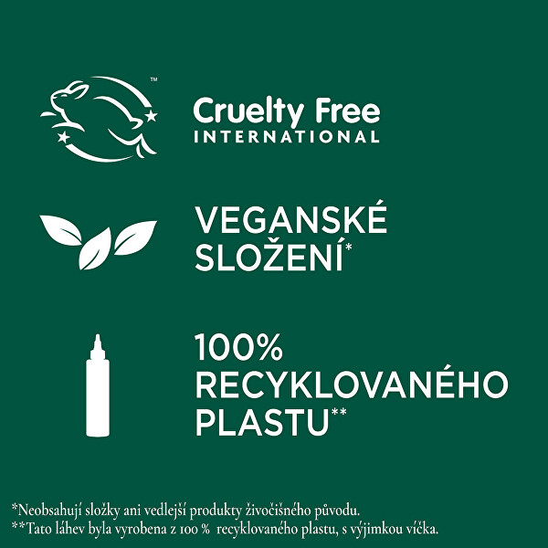 Pročišťující koncentrát na vlasovou pokožku Scalp Sync (Purifying Scalp Concentrate) 200 ml