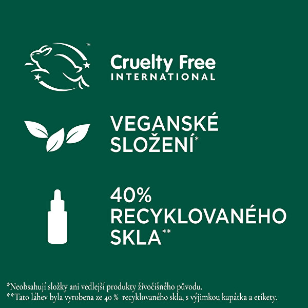 Sérum pro regulaci mastnoty vlasové pokožky Scalp Sync (Oil Balancing Serum) 50 ml