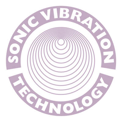 Sonický vibrační přístroj k čištění a masáži pleti 5166 Cleanse & Massage Face System