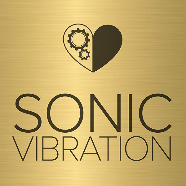 Sonický vibrační přístroj k ošetření a revitalizaci pleti 5057 Face Cleansing Imetec