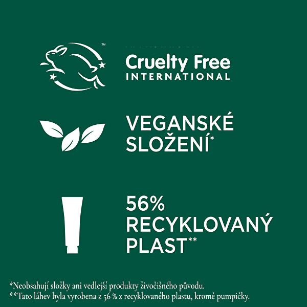 Univerzální balzám pro všechny typy vlasové pokožky Scalp Sync (Universal Conditioner) 200 ml