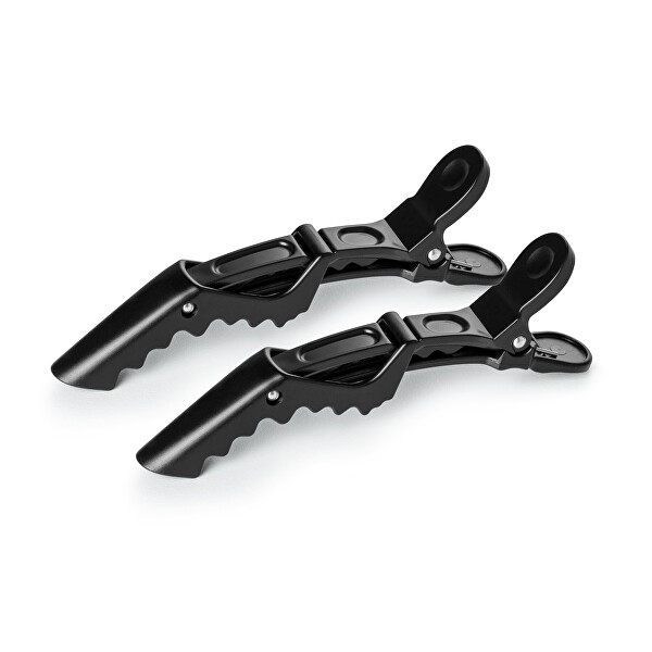 Vysoušeč vlasů s kartáčem 11994 K9 2600 ION