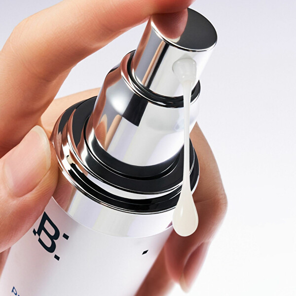 Liftingové pleťové sérum PDRN (Lifting Ampoule) 30 ml