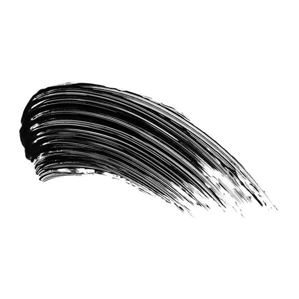 Řasenka pro dokonalé natočení řas Roller Lash (Super Curling & Lifting Mascara) Black 8,5 g
