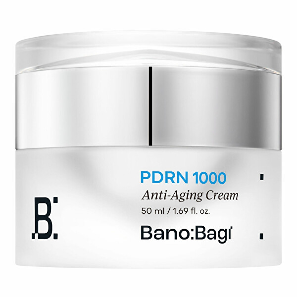 Anti-aging pleťový krém PDRN (Anti-Aging Cream) 50 ml
