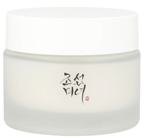 Crema viso idratante Dynasty (Hydrating Cream) 50 ml