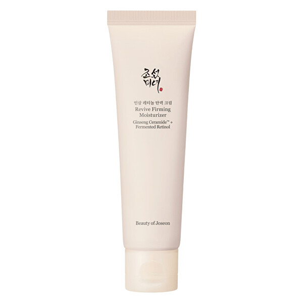 Pleťový krém Revive Firming Moisturizer 60 ml