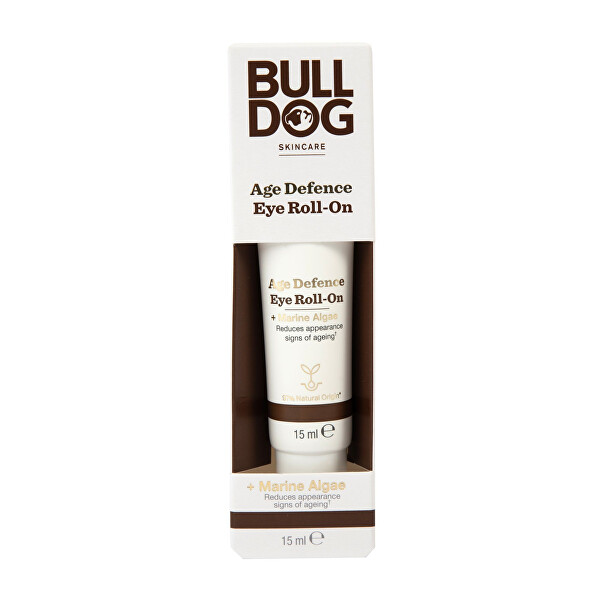 Oční roll-on Age Defence Eye Roll On 15 ml