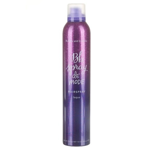 Fixativ pentru păr Bb. Spray de Mode (Hairspray) 300 ml