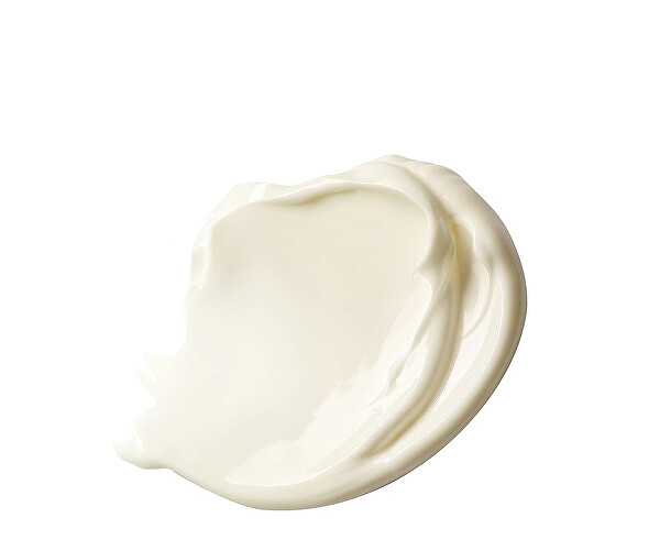 Telové maslo pre suchú až veľmi suchú pokožku Vinotherapist (Replenishing Vegan Body Butter) 250 ml