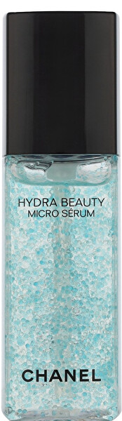 Hydratačné pleťové sérum Micro Serum 50 ml
