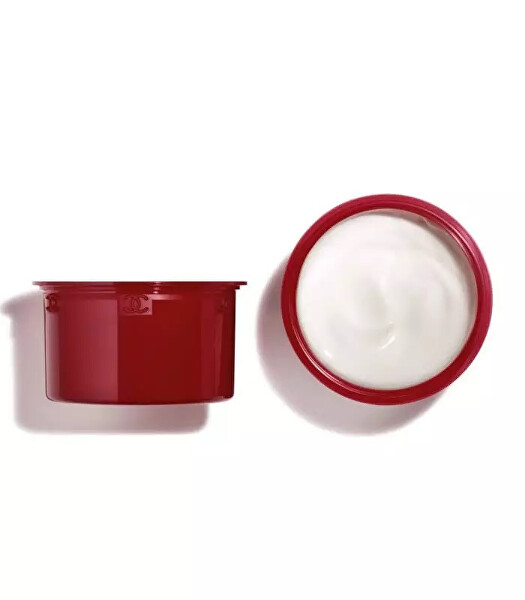 Csere utántöltő revitalizáló bőrkrémhez N°1 (Revitalizing Cream Refill) 50 ml