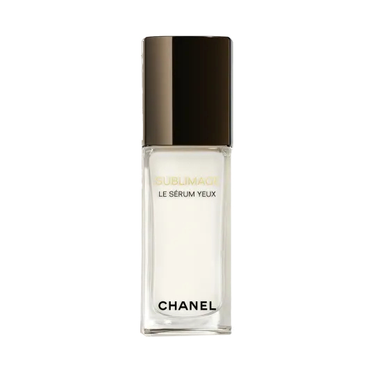 Oční sérum Sublimage (Ultimate Eye Serum) 15 ml