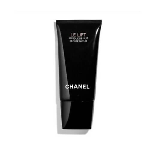Le Lift (Skin-Recovery Sleep Mask) 75 ml  feszesítő éjszakai bőrápoló maszk
