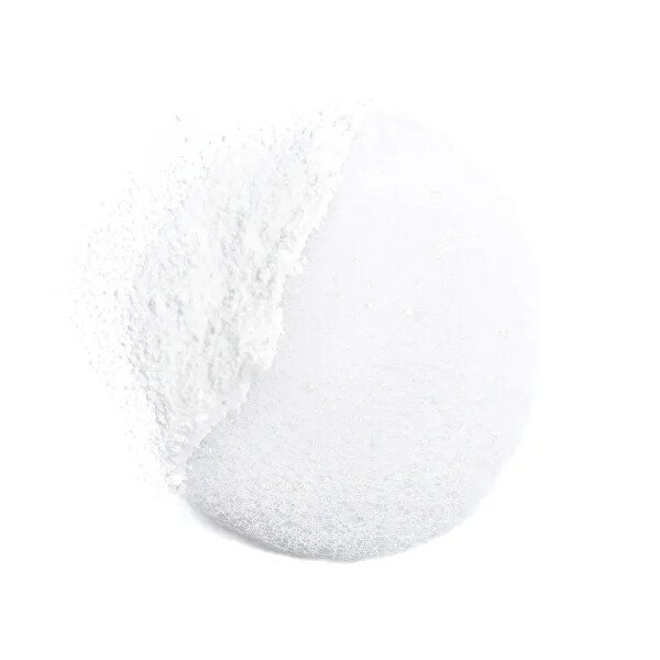 Čisticí pleťový pudr N°1 (Powder-to-Foam Cleanser) 25 g