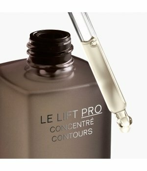 Lifting arcápoló szérum Le Lift Pro (Contour Concentrate) 30 ml
