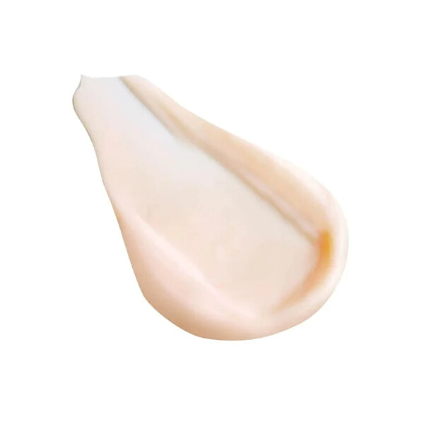 Szemkörnyékápoló krém Magic Eye Rescue (Cream) 15 ml