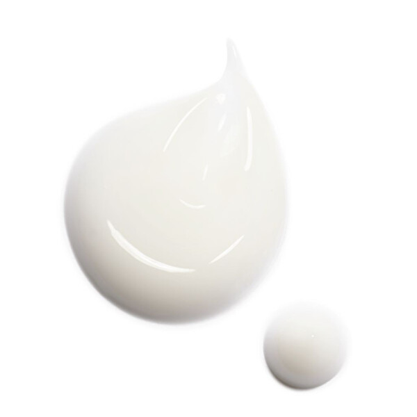 Lapte demachiant Le Lait Anti-Pollution (Cleansing Milk-To-Water) 150 ml