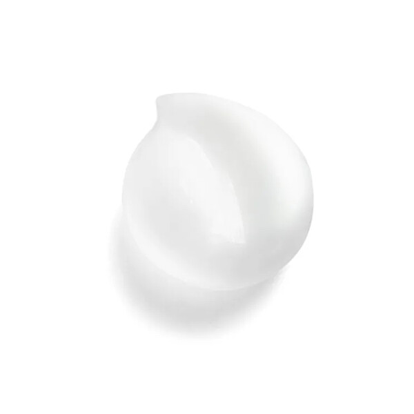 Crema densa rivitalizzante N°1 (Rich Revitalizing Cream) 50 g