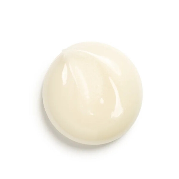Crema contorno occhi rivitalizzante N°1 (Revitalizing Eye Cream) 15 ml