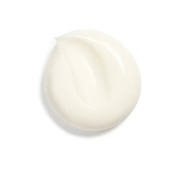 Crema viso rivitalizzante N°1 (Cream) 50 ml