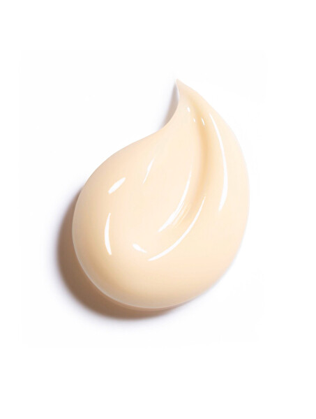 Revitalizáló arckrém Sublime (Cream) 50 g