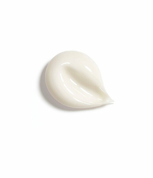 Bőrfeltöltő krém Le Lift Pro (Volume Cream) 50 g