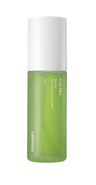 Pleťová mlha Noni Energy Ampoule Mist 50 ml